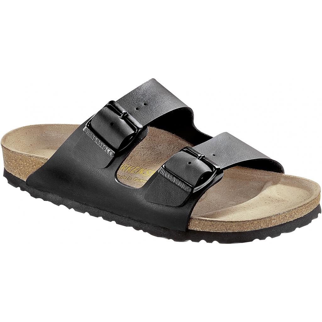 Arizona Birko-Flor Smal