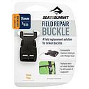 Field Repair Buckle Steek Gesp - 25 mm