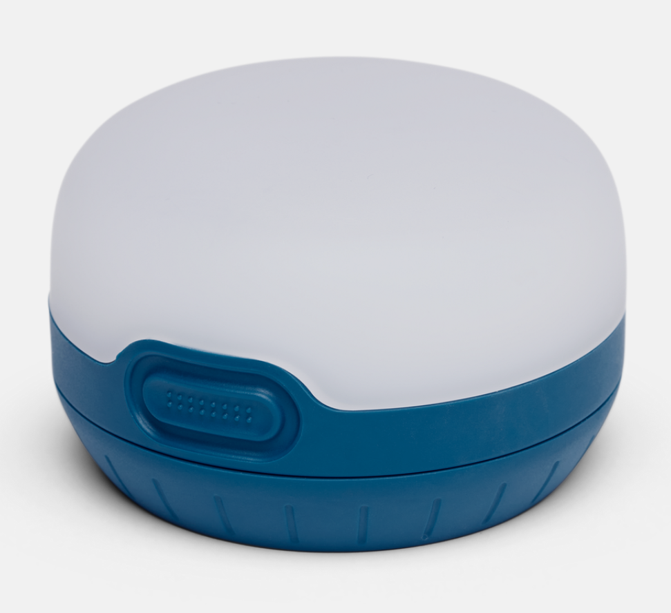 Moji Lantern LED