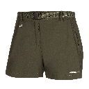 Short Kumo Dames