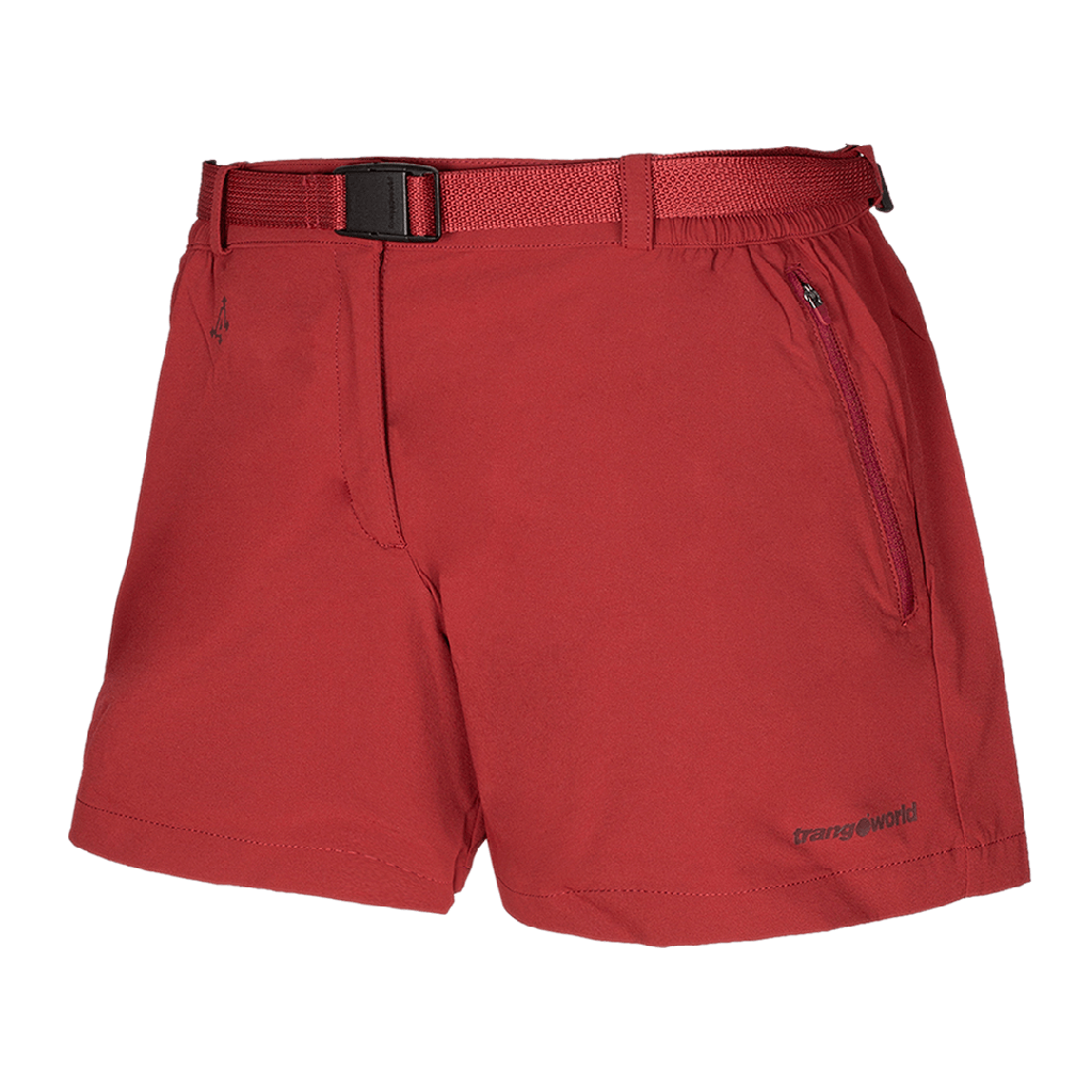 Short Kumo Dames