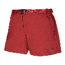 Short Kumo Dames