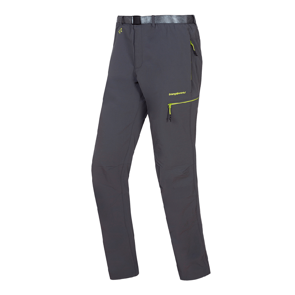 Trousers Altai VN - Heren
