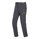 Trousers Altai VN - Heren