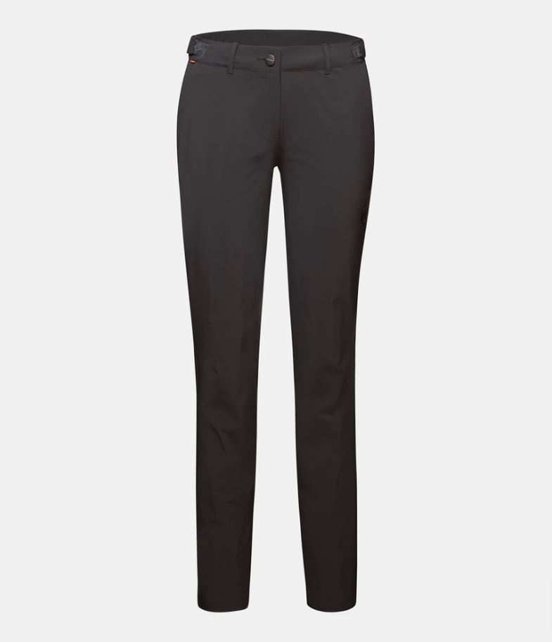 Runbold Pants Women