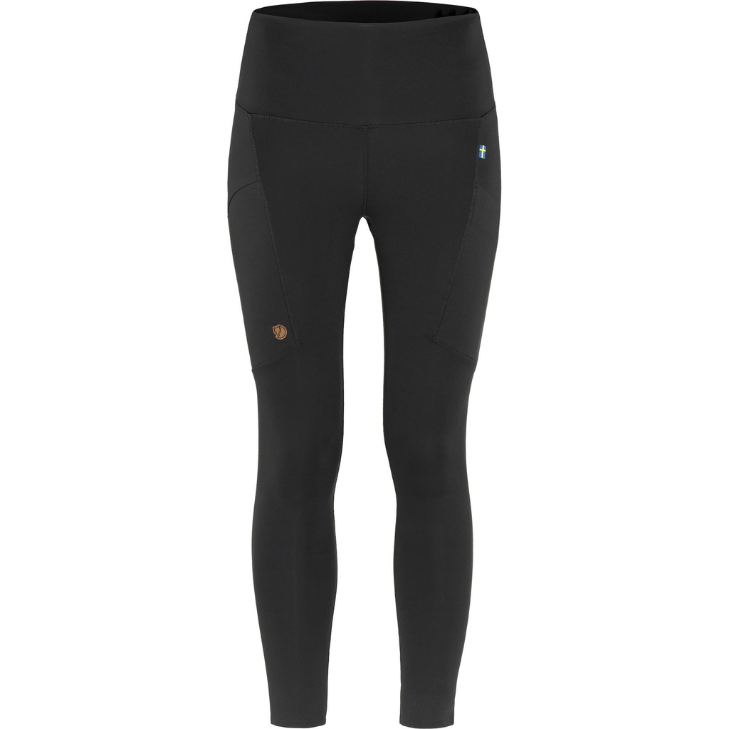 Abisko Tights Dames