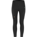 Abisko Tights Dames