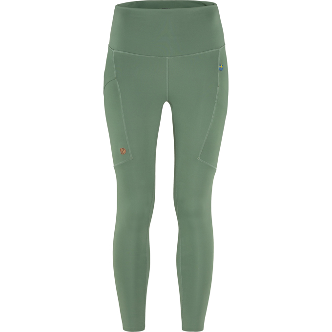 Abisko Tights Dames