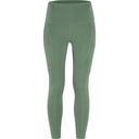 Abisko Tights Dames