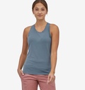 Arnica Tank Dames