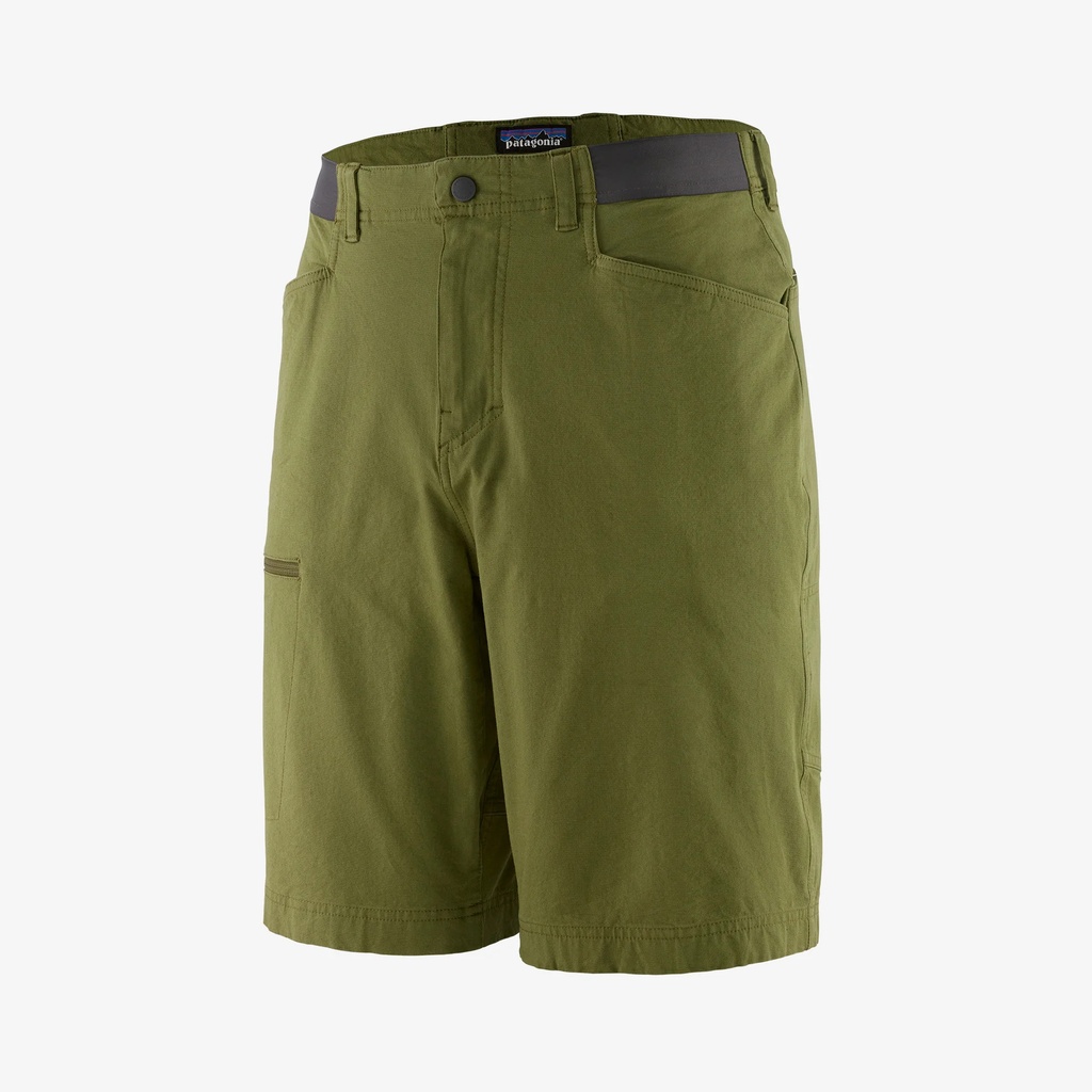 Venga Rock Shorts Heren