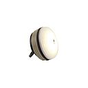 Dunkery Beacon Rechargeable Lamp