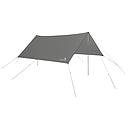 Tarp 4 x 4 m