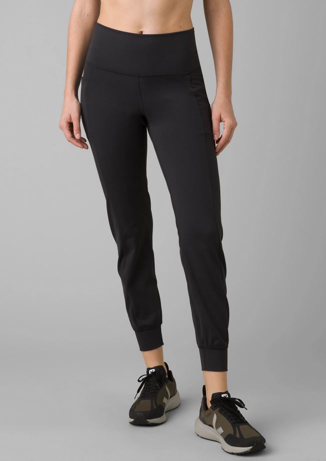 Layna Jogger Dames - XS