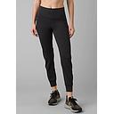 Layna Jogger Dames - XS