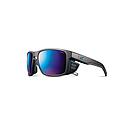 Shield Spectron 3 CF