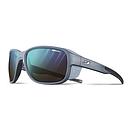 Montebianco 2 Reactiv 2-4