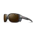 Montebianco 2 Reactiv 2-4 Polarized