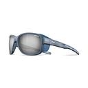 Montebianco 2 Spectron Polarized 3
