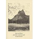 Muir & More