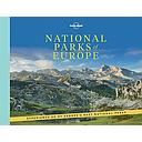 National Parks Of Europe