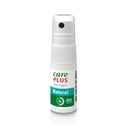 Anti-Insect - Natural Spray, 15ml