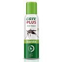 Anti-Insect - Icaridin Aerosol spray, 100ml