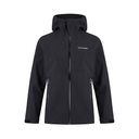 Mehan Vented Shell Jacket Dames