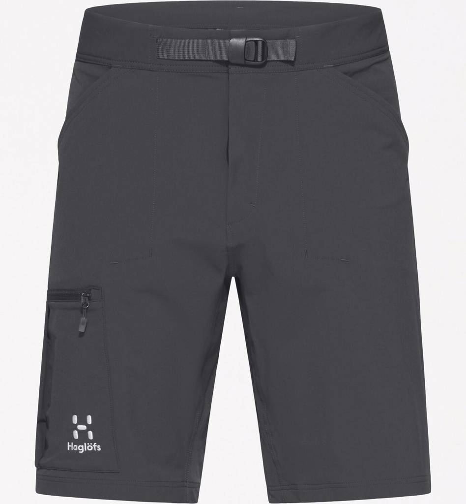 Lizzard Shorts Heren