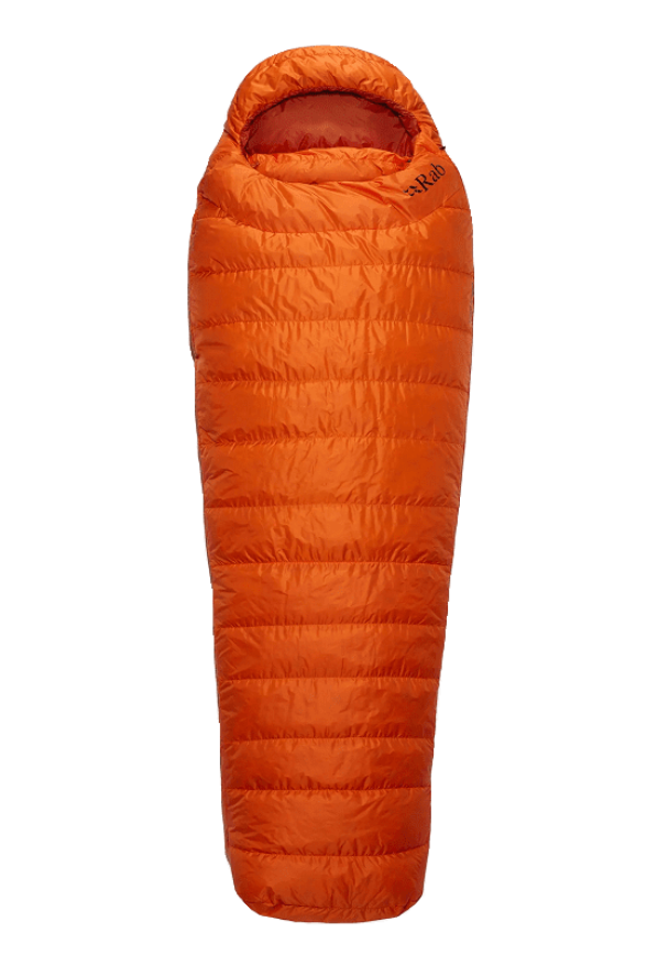 Ascent 300 Regular