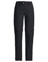 Farley Zip-Off Pants V Dames