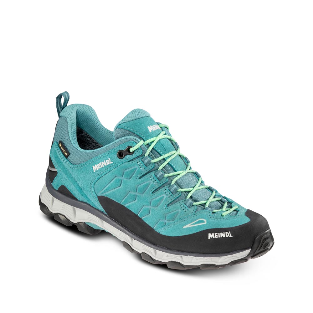 Lite Trail Lady GTX