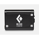 1500 Battery & Charger