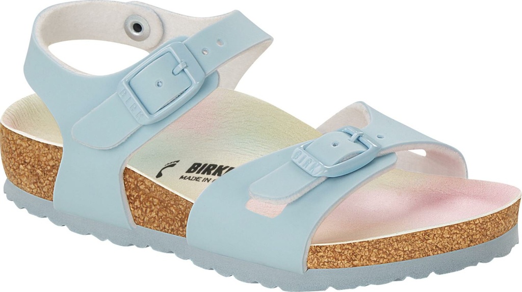 Rio Birko-Flor Kinderen
