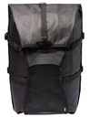 Trailcargo