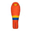 Always Summer Regular