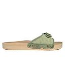 Pescura Flat Flex Light