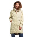 Parka Sardegna Dames