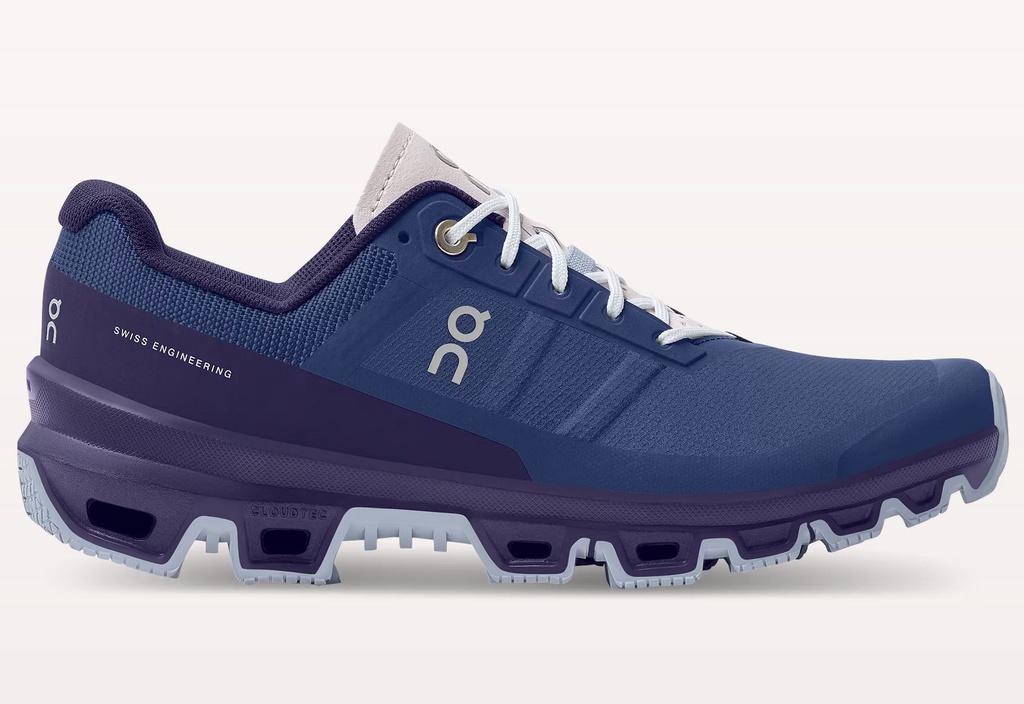 Cloudventure Women