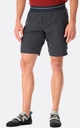 Obtuse Shorts Heren