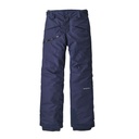 Boys Snowshot Pants