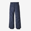 Boys Snowshot Pants