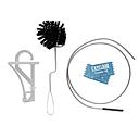 Crux Cleaning Kit