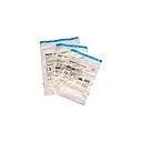 Durin Compression Bags - 3 Stuks