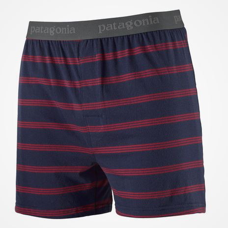 Essential Boxers Heren