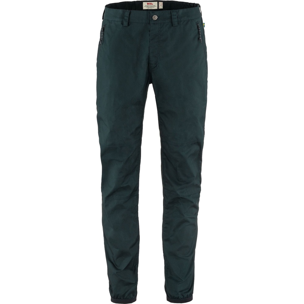 Vardag Trousers Heren