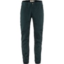 Vardag Trousers Heren