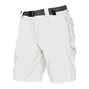 Short Assy VN - Dames