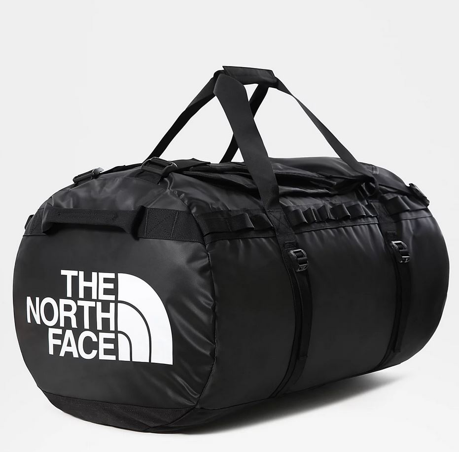 Base Camp Duffel - Extra Large - 132L