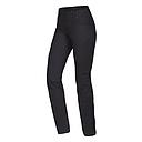Kaira Pants Dames